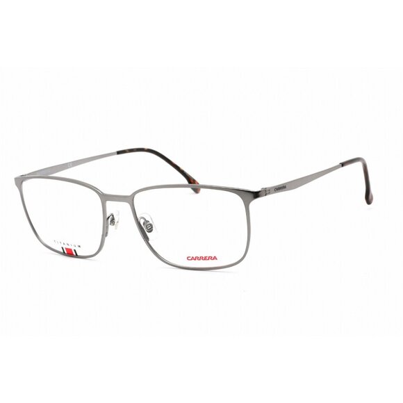 Carrera EYEGLASSES CA8858-R80-56 New with case - Picture 1 of 5